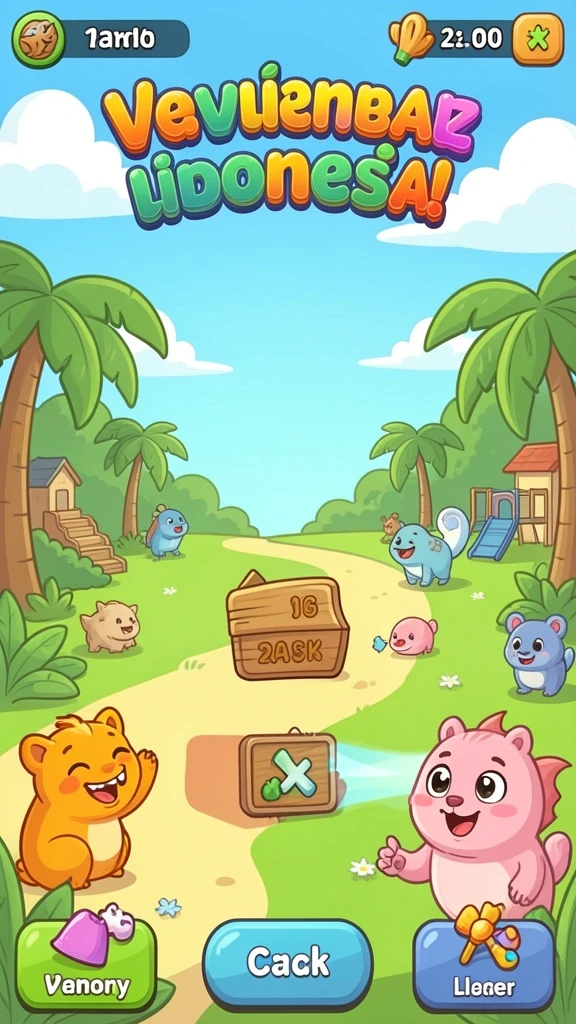 Screenshot raja288 nomor 3