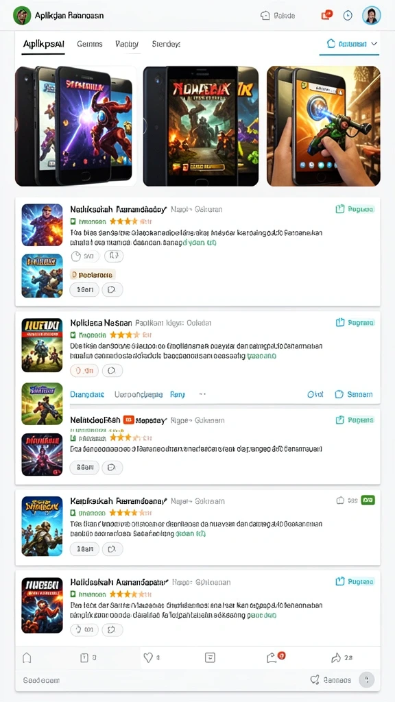 Screenshot ratudewi nomor 1