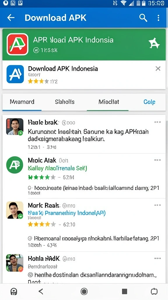 Screenshot rk55 nomor 3