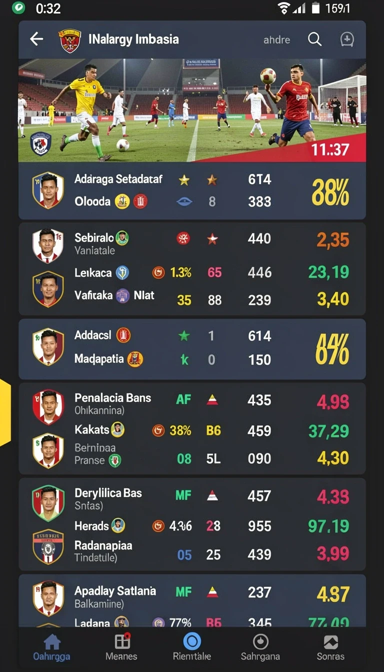 Screenshot rokokbet nomor 3