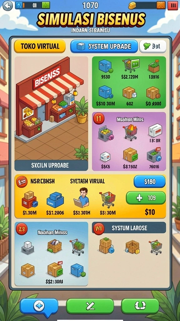 Screenshot rpidn77 nomor 2