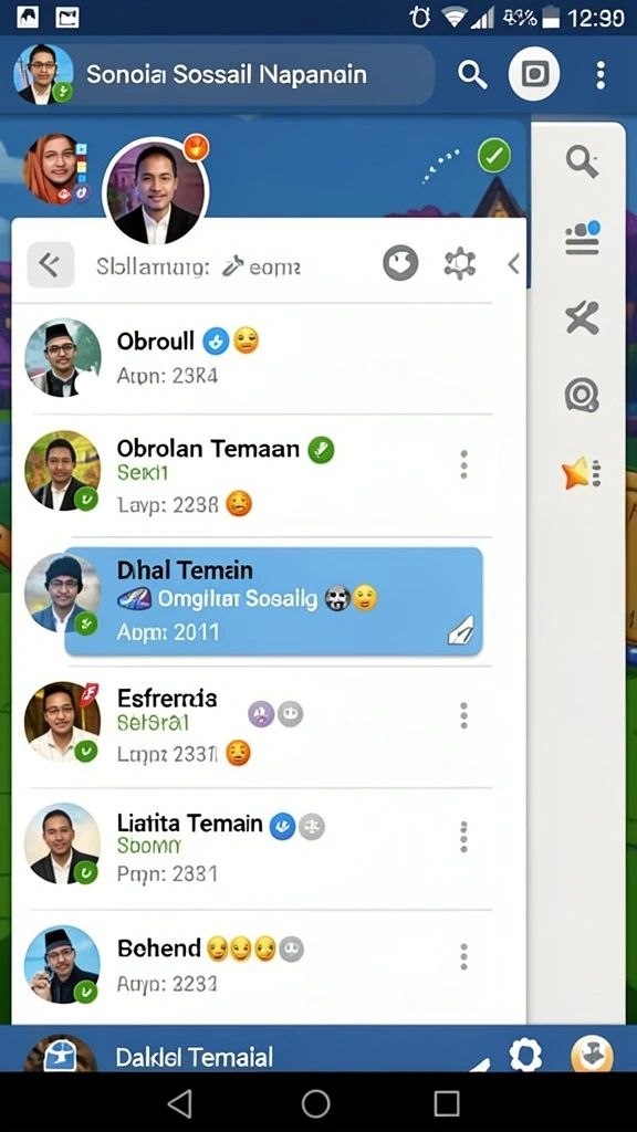 Screenshot rpvip2 nomor 2
