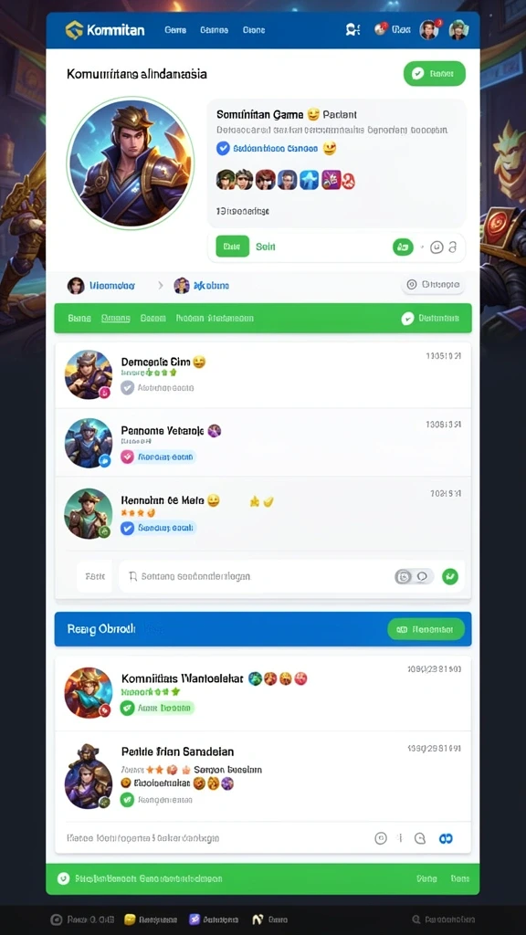 Screenshot rpvip2 nomor 3