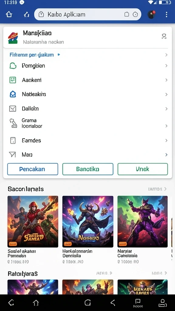 Screenshot sawit777 nomor 1