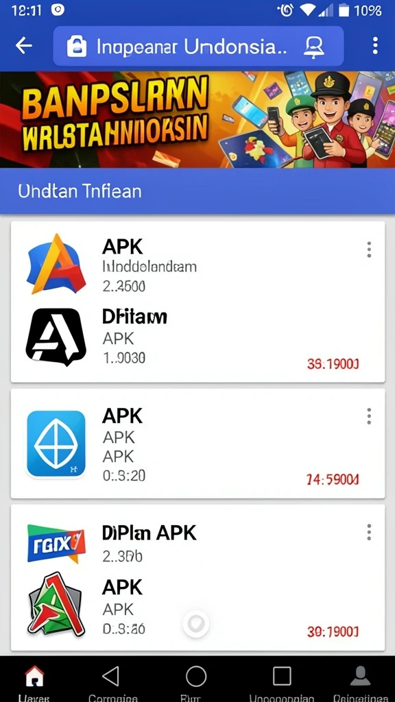 Screenshot sawit777 nomor 2