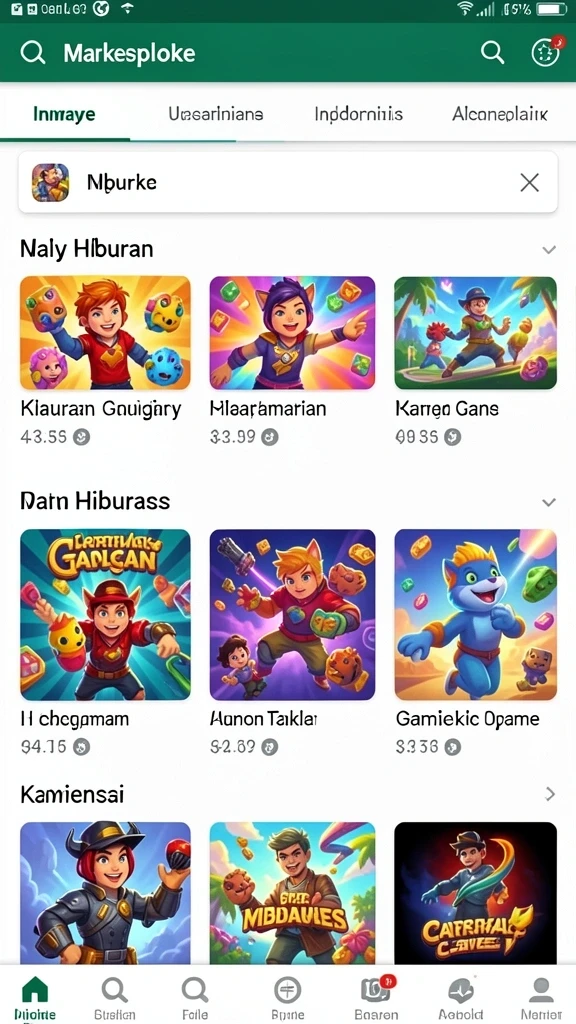 Screenshot sawit777 nomor 3