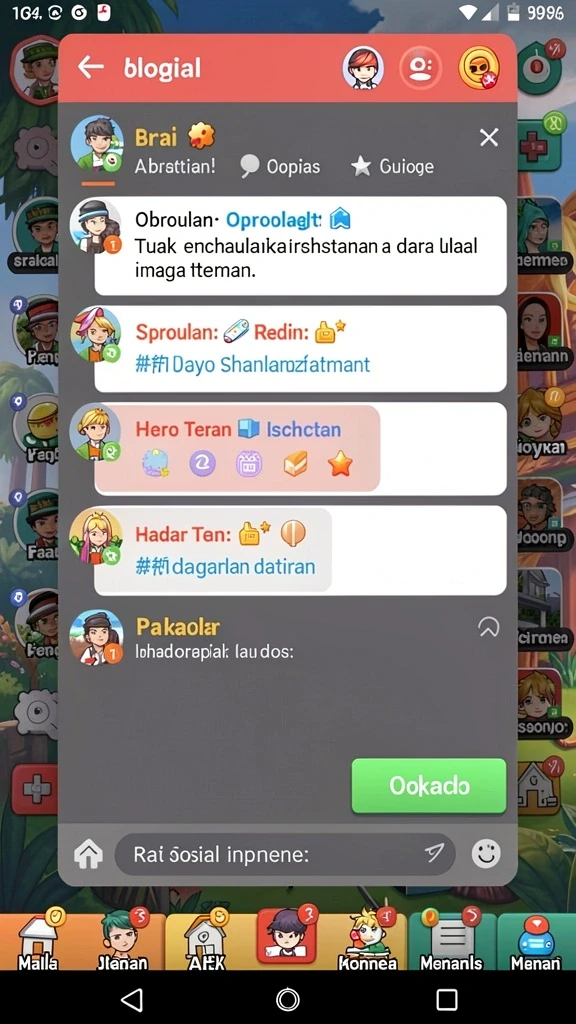 Screenshot sd107 nomor 2