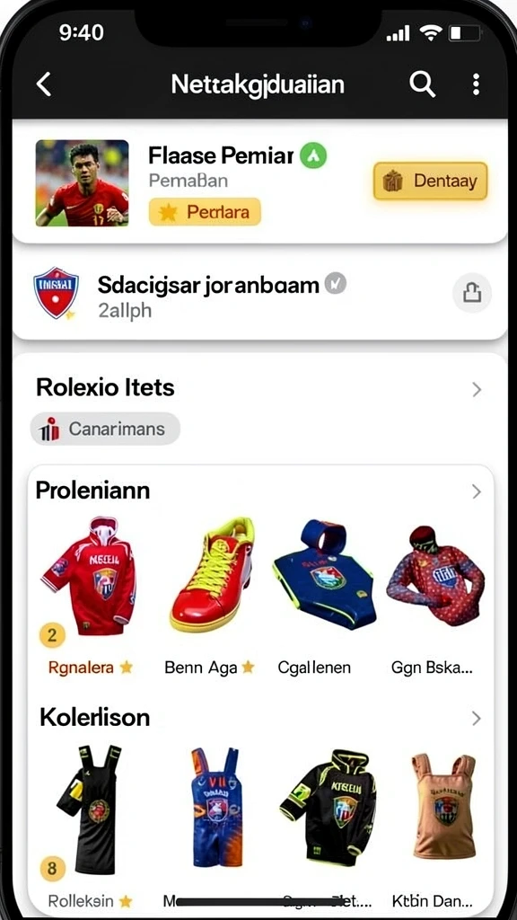 Screenshot sip33 nomor 1