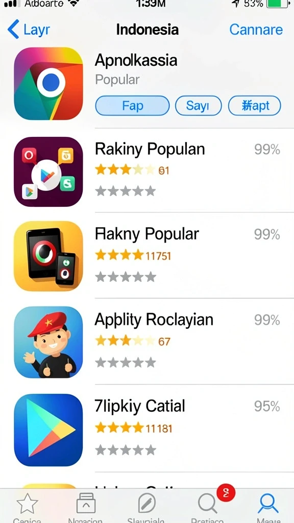 Screenshot sip33 nomor 3
