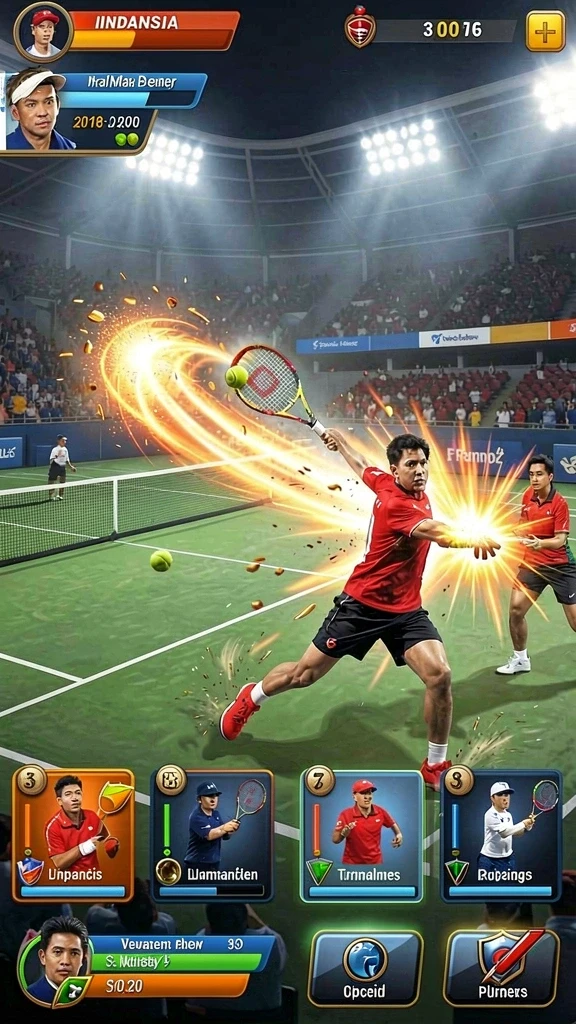Screenshot slotsri nomor 3