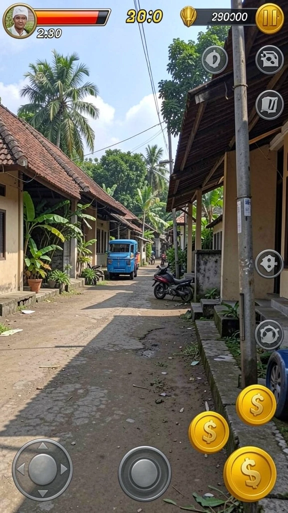 Screenshot sobat777 nomor 2