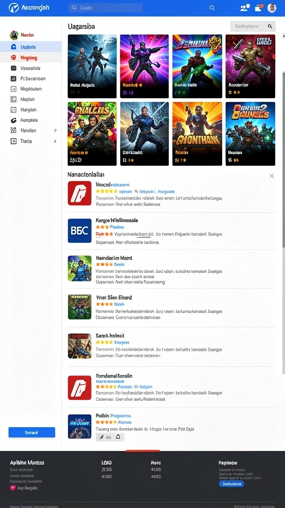 Screenshot sov777 nomor 2