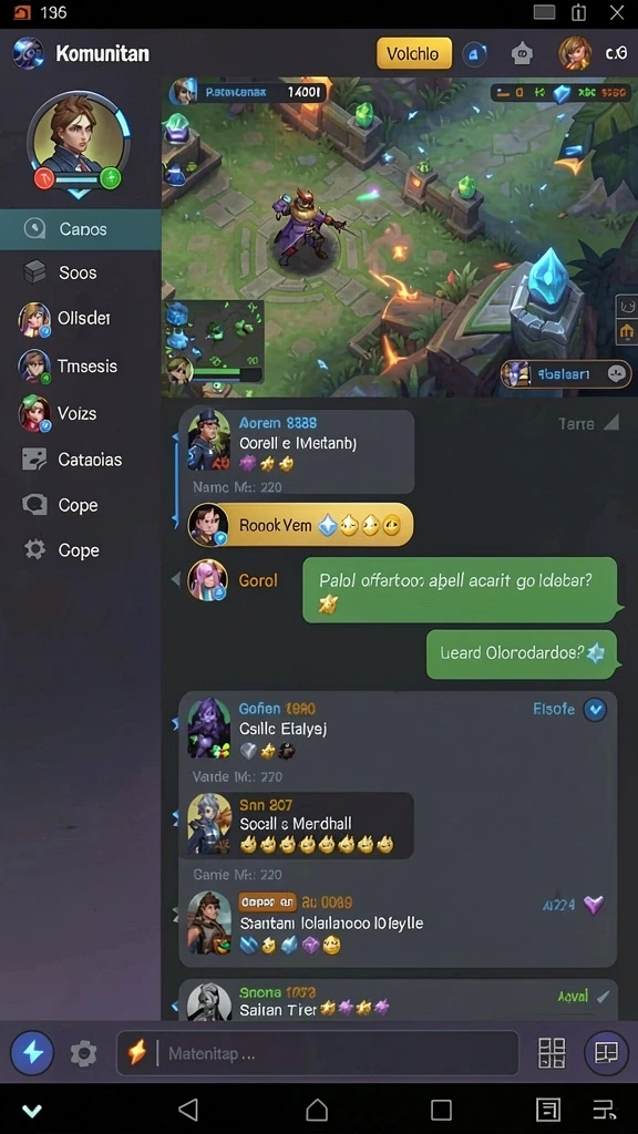 Screenshot sov777 nomor 3