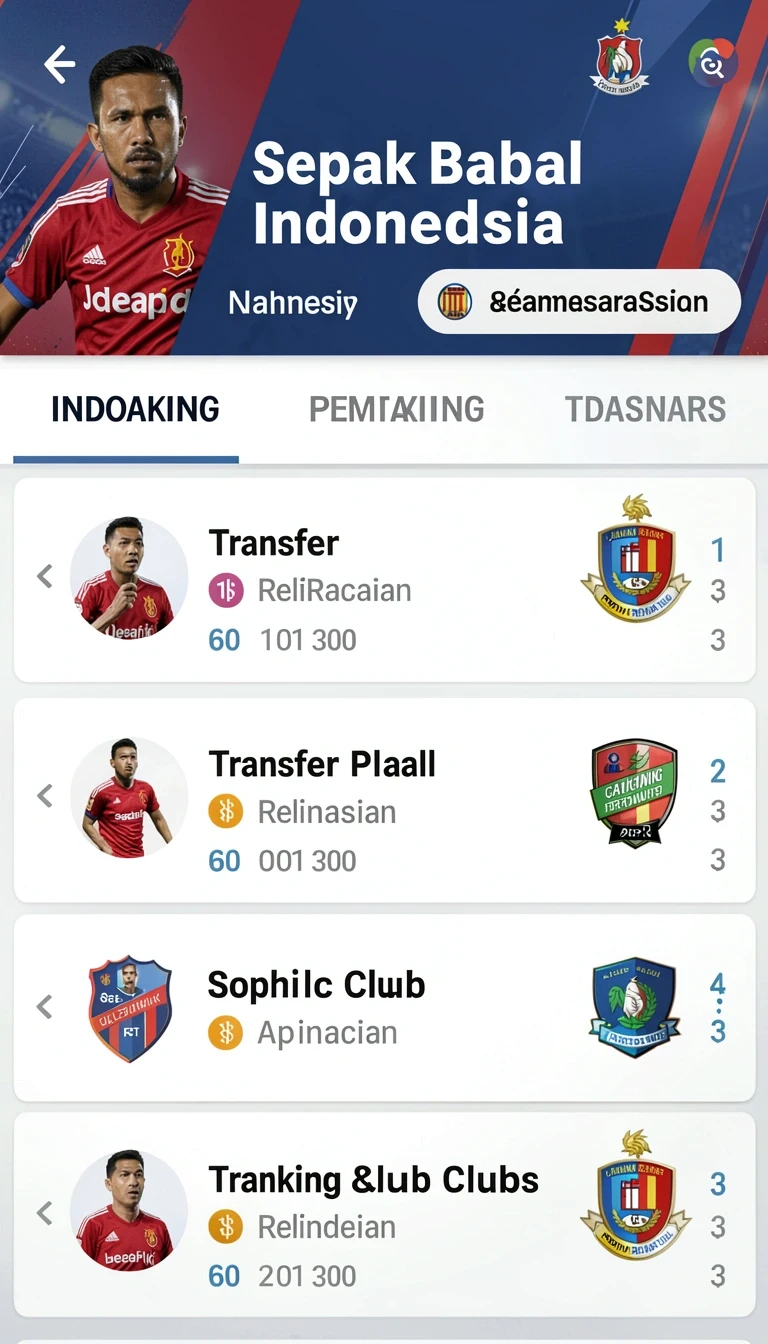 Screenshot sr777 nomor 2