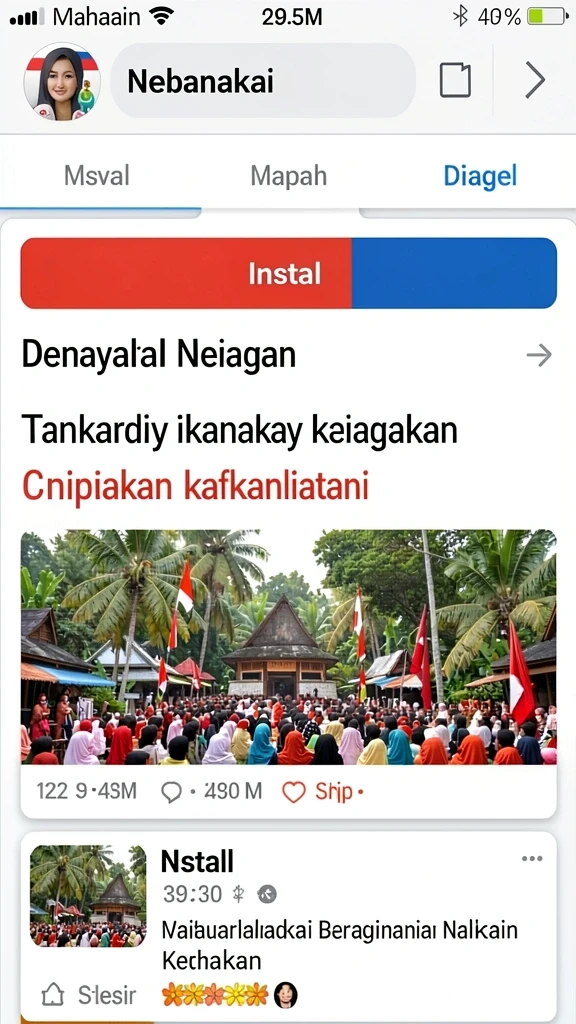 Screenshot sukses777 nomor 1