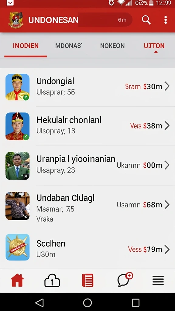 Screenshot sukses777 nomor 3