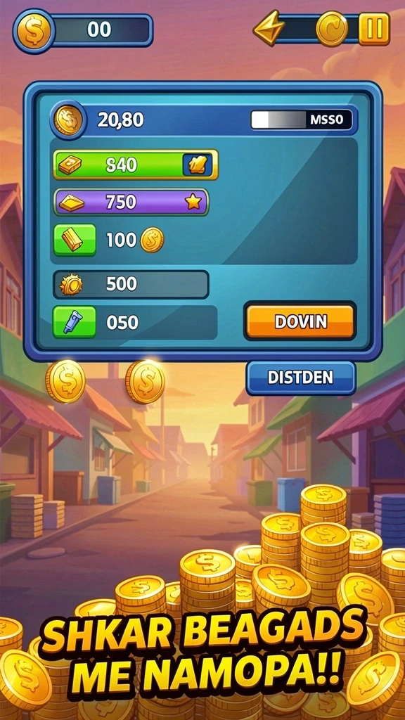 Screenshot suneo138 nomor 1