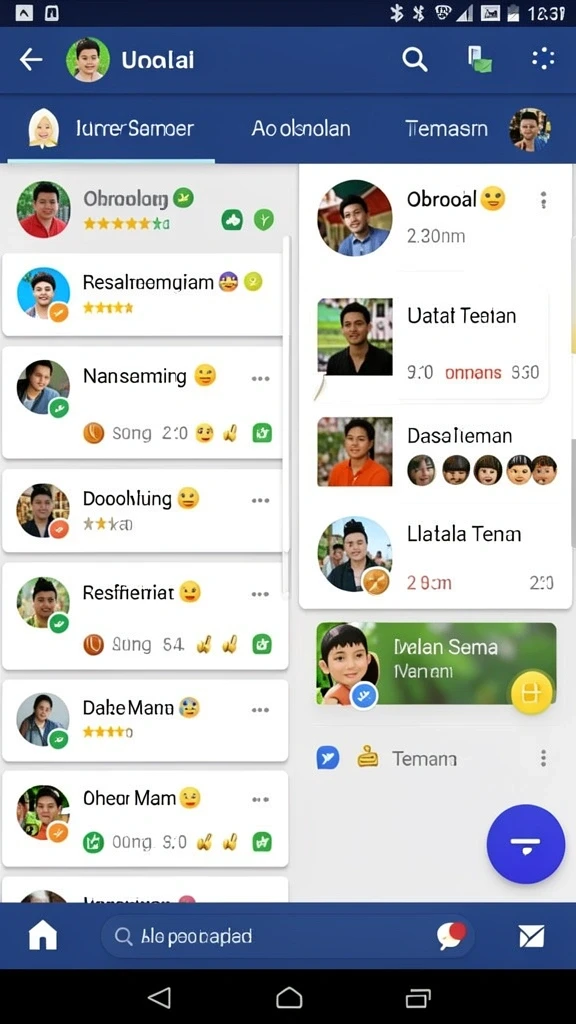 Screenshot super805 nomor 2