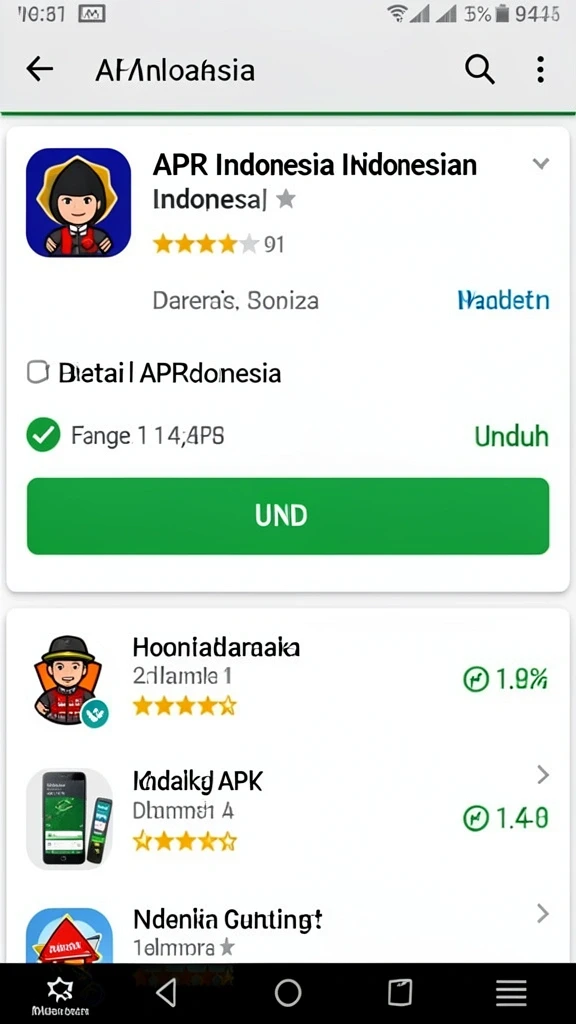 Screenshot super805 nomor 3
