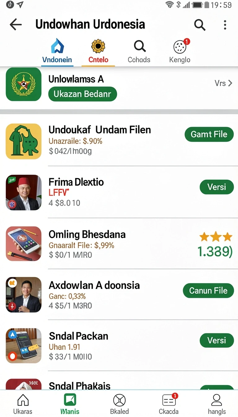 Screenshot surga11 nomor 1