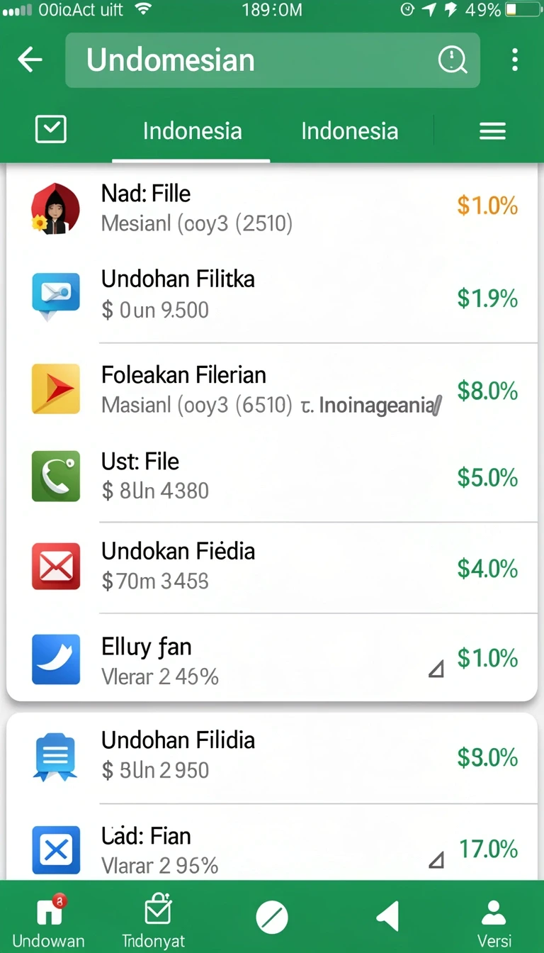 Screenshot surga11 nomor 3