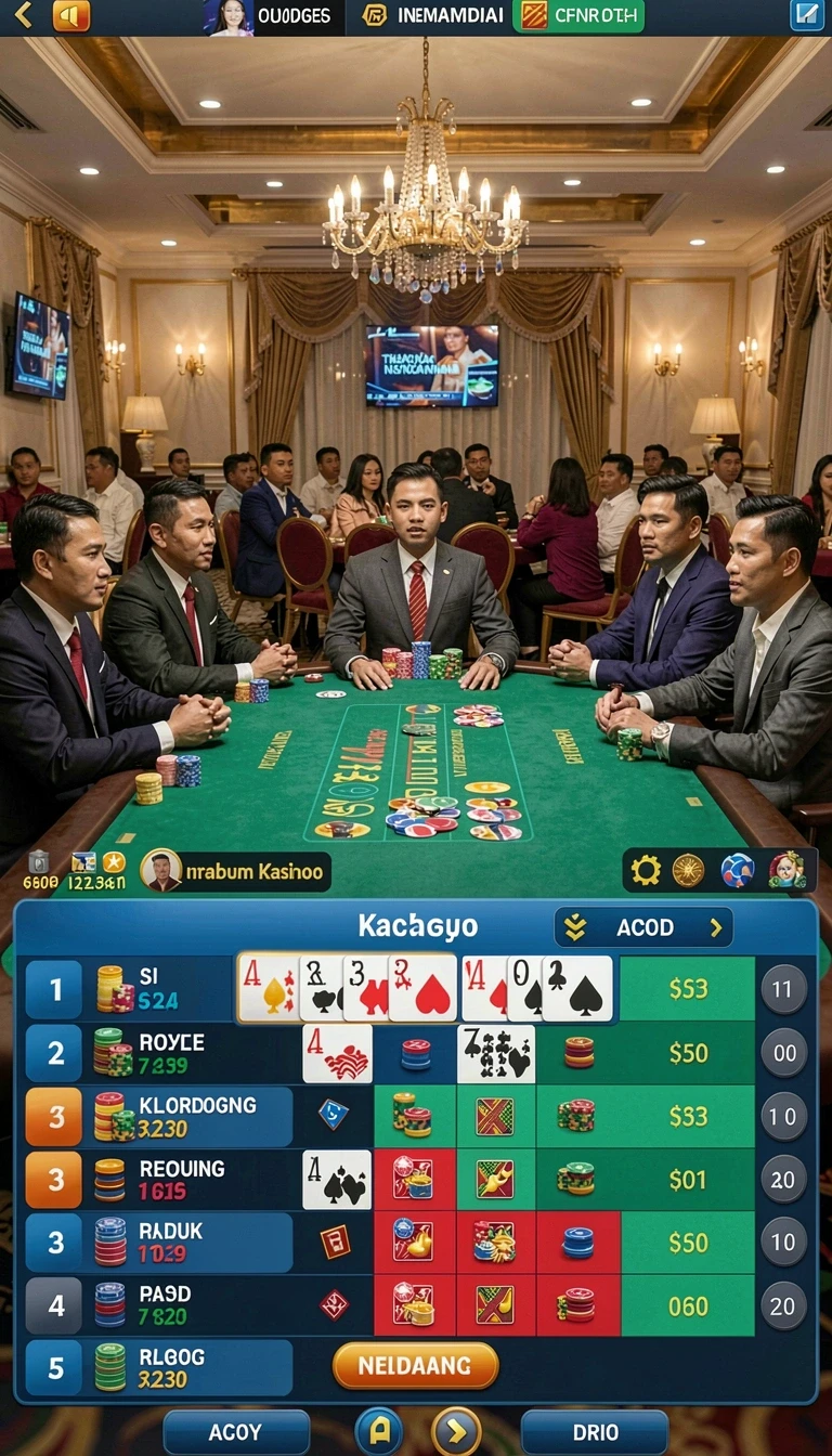 Screenshot surgavip nomor 2