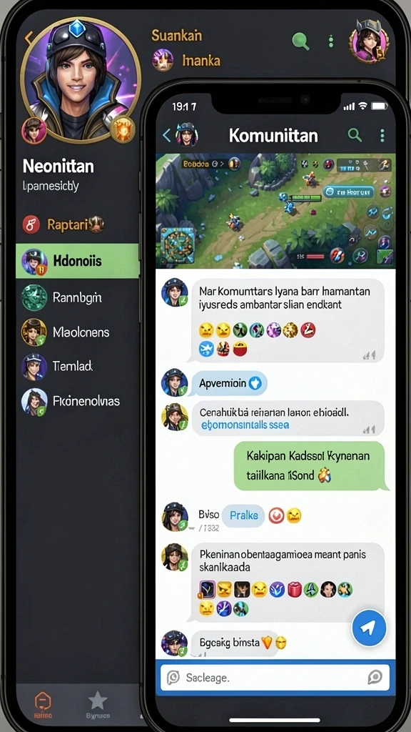 Screenshot svip4 nomor 3