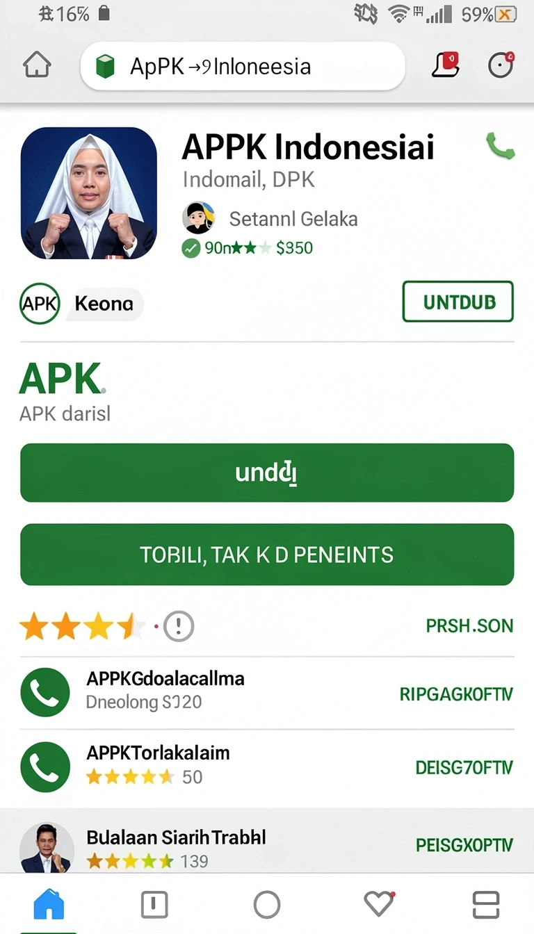 Screenshot tante777 nomor 2
