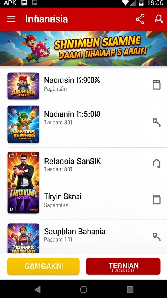 Screenshot v21 nomor 1