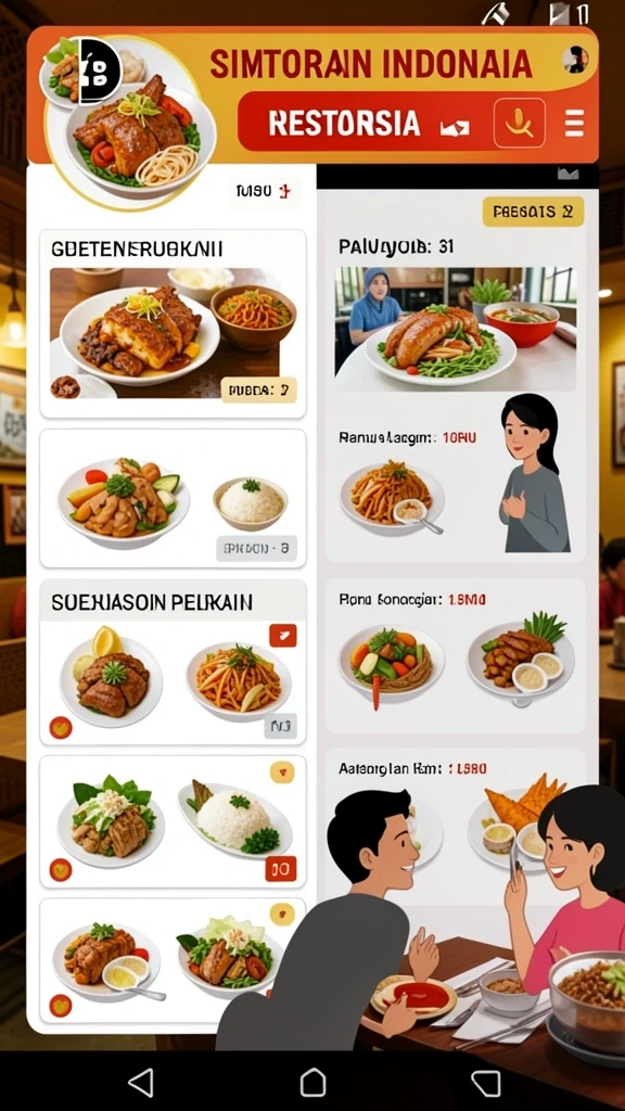 Screenshot v21 nomor 2
