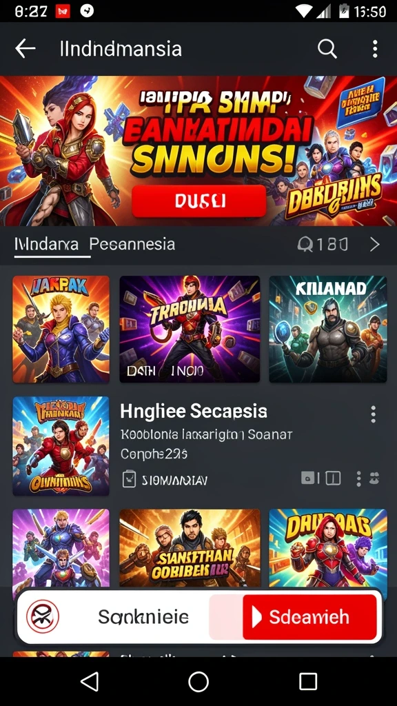 Screenshot v21 nomor 3