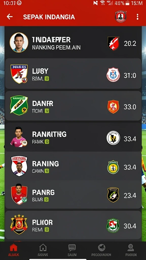Screenshot vw108 nomor 1