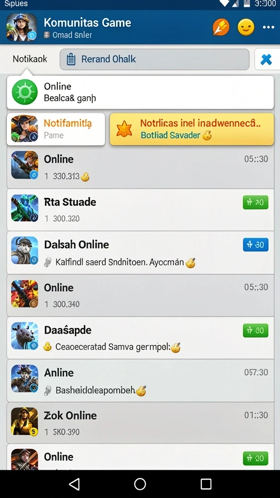 Screenshot wayang88 nomor 2