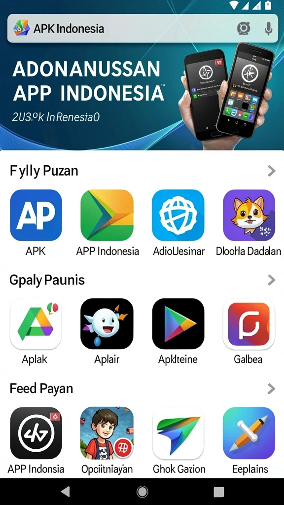 Screenshot wayang88 nomor 3