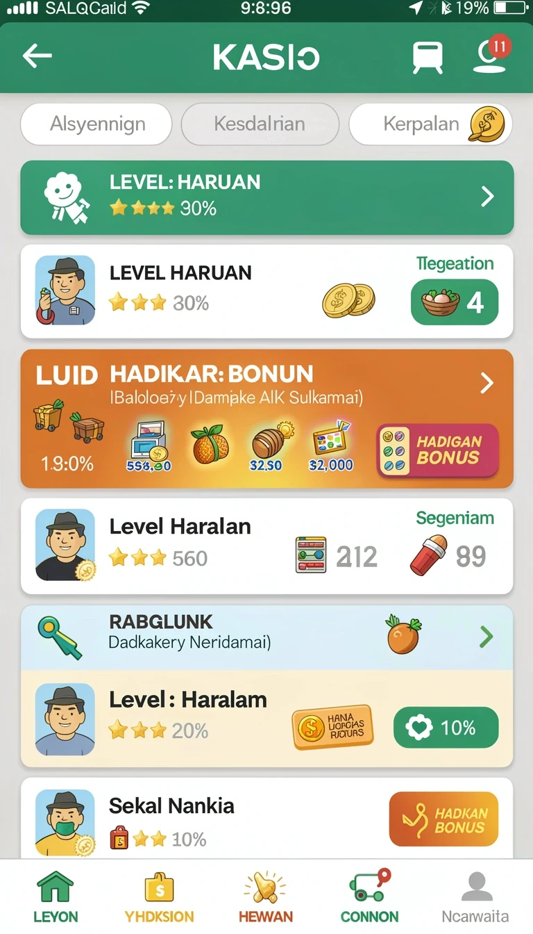 Screenshot wdbos nomor 2
