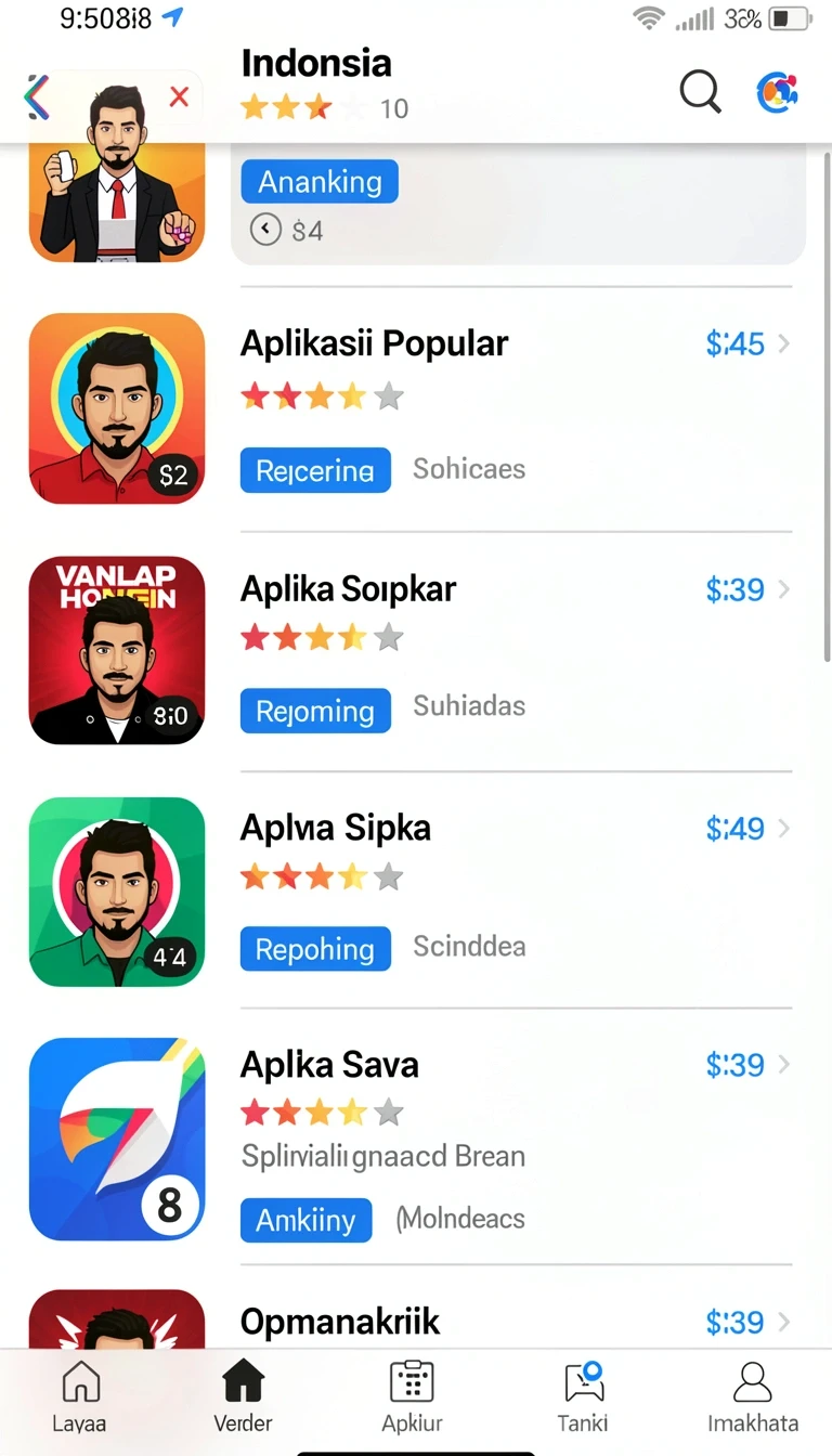 Screenshot winpkr nomor 3