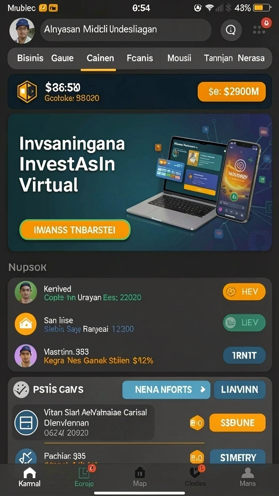 Screenshot zk6 nomor 2