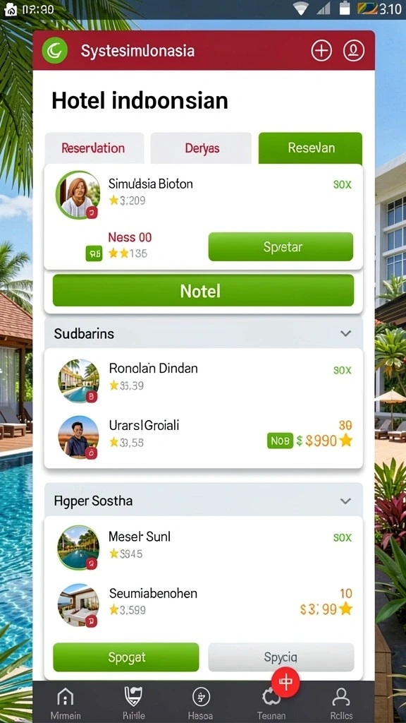 Screenshot zk6 nomor 3