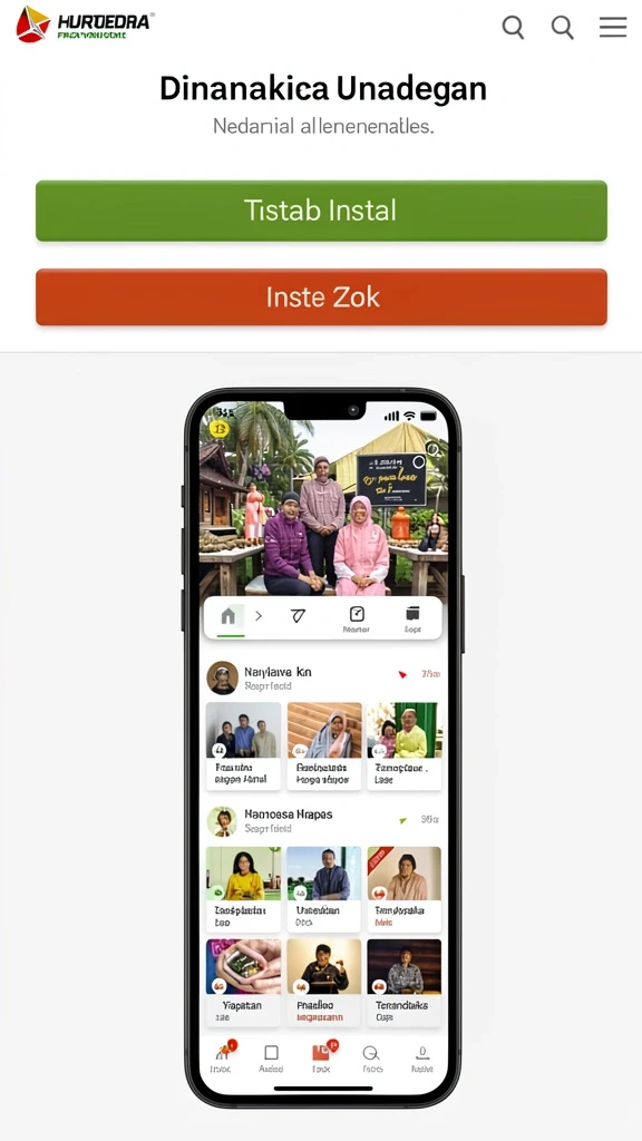 Screenshot zk9vip nomor 3