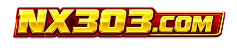 nx303 — logo kanal